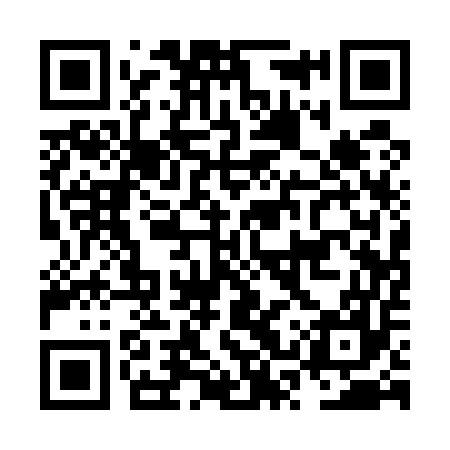 QR code for NSQ557