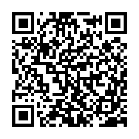 QR code for NSQ562