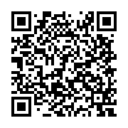 QR code for NSQ595