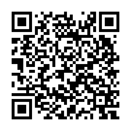 QR code for NSQ664