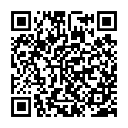 QR code for NSQ682