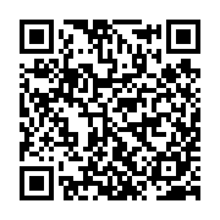 QR code for NSQ685