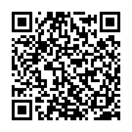 QR code for NSQ723