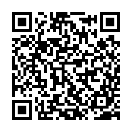 QR code for NSQ744