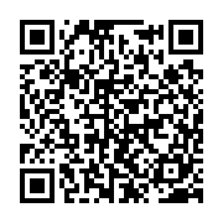 QR code for NSQ765