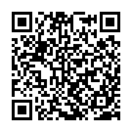 QR code for NSQ784