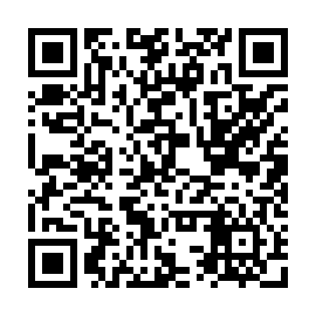 QR code for NSQ806