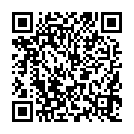 QR code for NSQ850