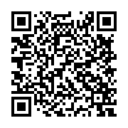 QR code for NSQ867