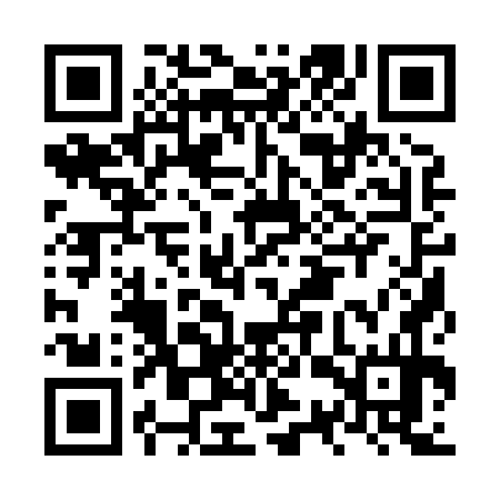 QR code for NSQ874