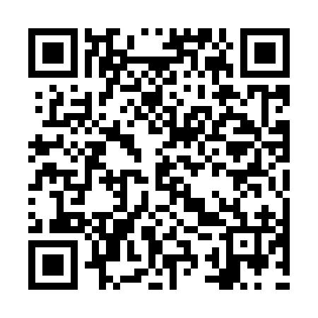 QR code for NSQ996