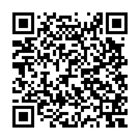 QR code for NSR000