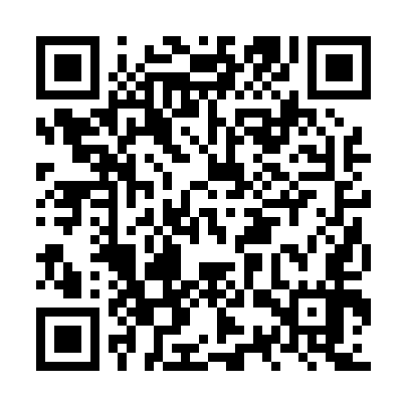QR code for NSR057