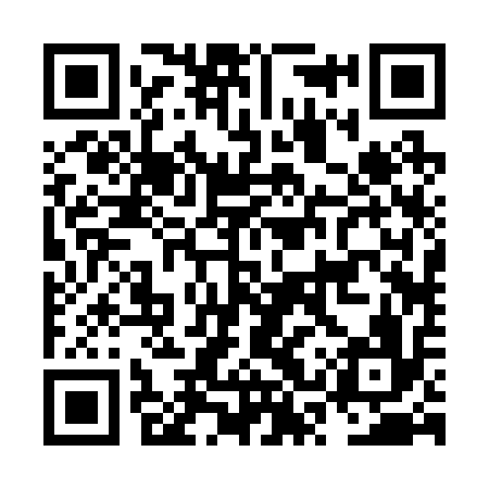 QR code for NSR216