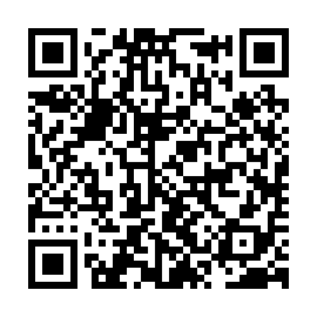 QR code for NSR218