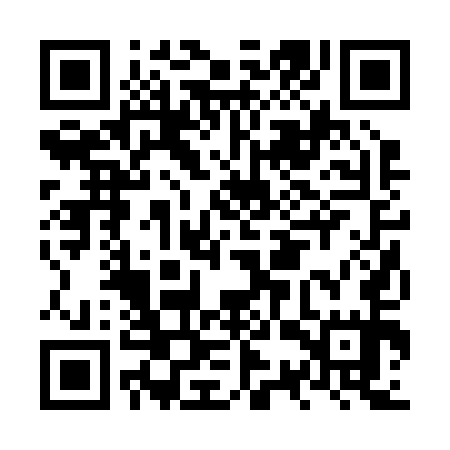 QR code for NSR255