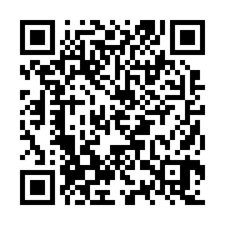 QR code for NSR260