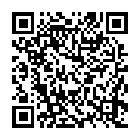 QR code for NSR278