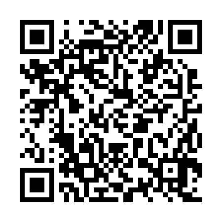 QR code for NSR286