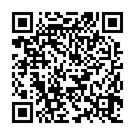 QR code for NSR288