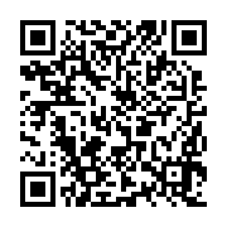 QR code for NSR297