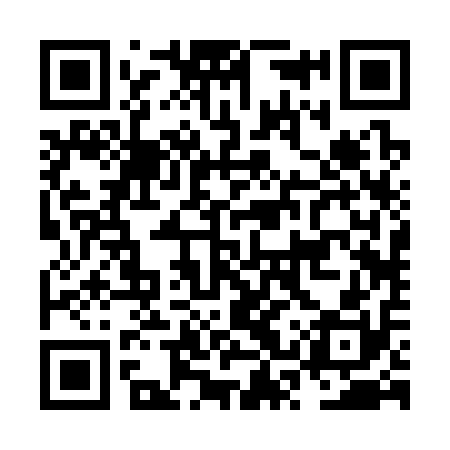 QR code for NSR310