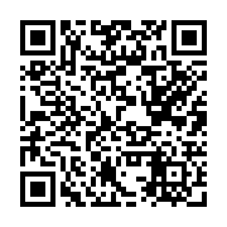 QR code for NSR322