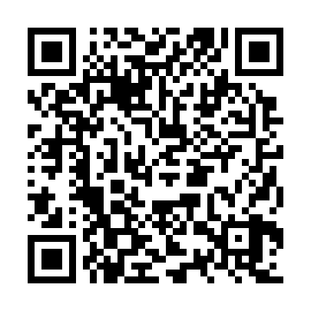 QR code for NSR328