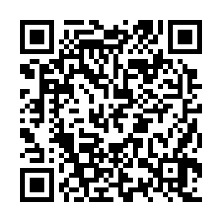 QR code for NSR366