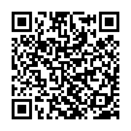 QR code for NSR499