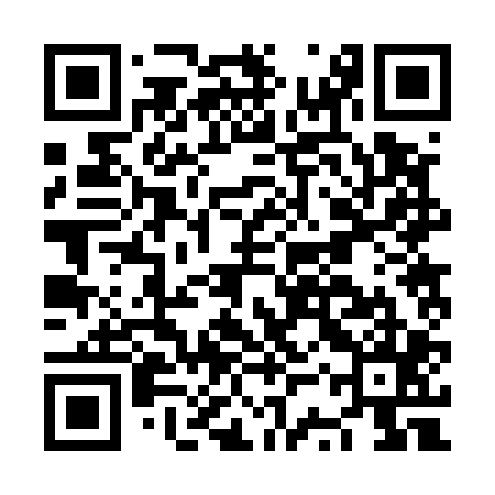 QR code for NSR505