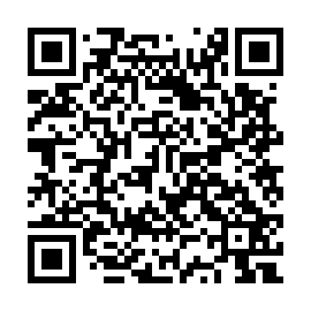 QR code for NSR523