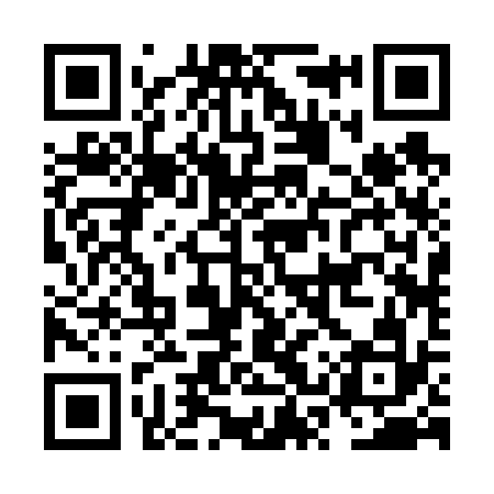 QR code for NSR632