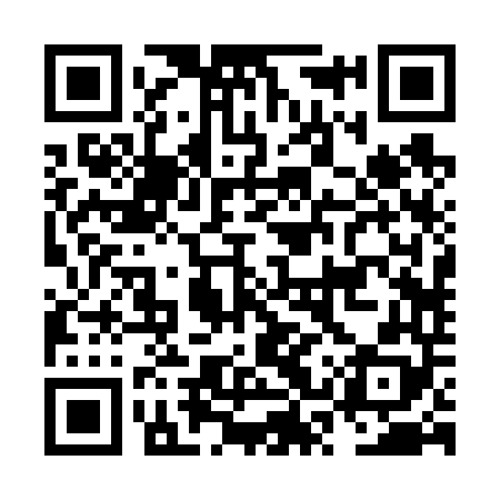 QR code for NSR648