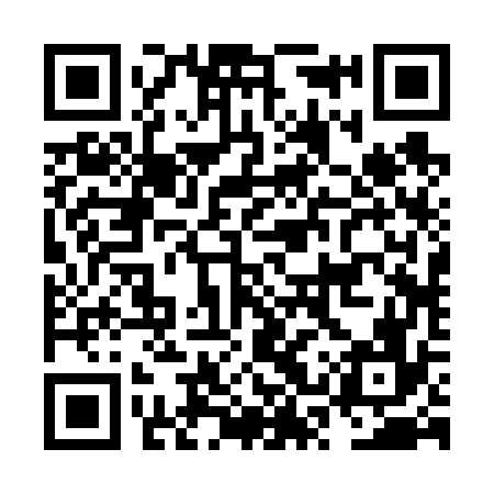QR code for NSR676
