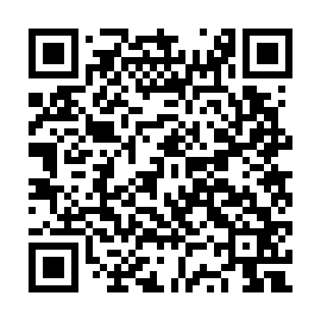 QR code for NSR762