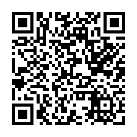 QR code for NSR764