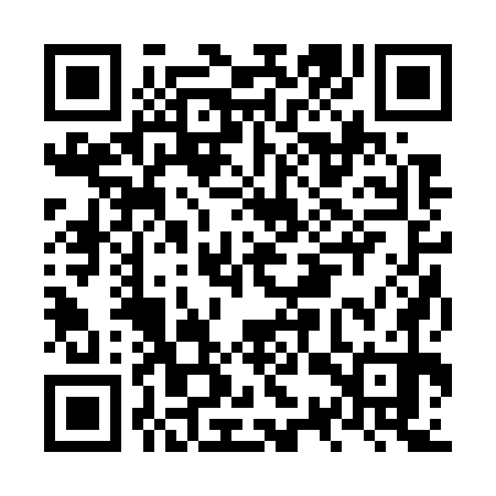 QR code for NSR770