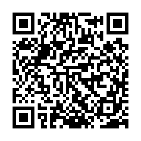 QR code for NSR772