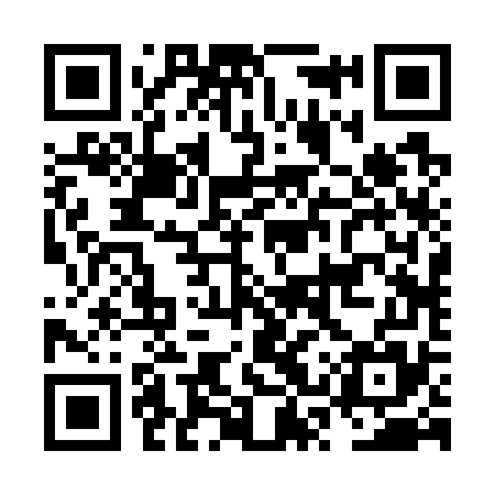 QR code for NSR775