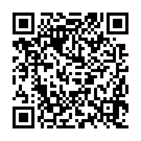 QR code for NSR797