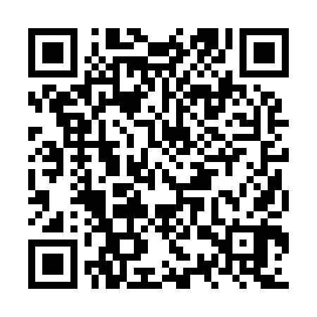 QR code for NSR940