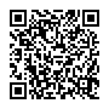 QR code for NSR947
