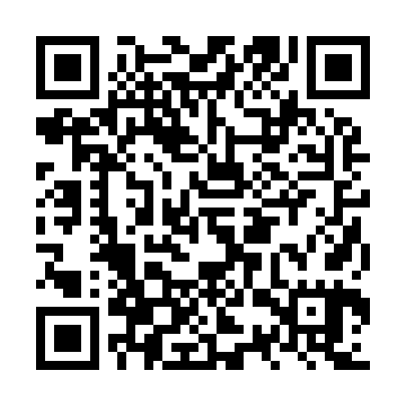 QR code for NSR965