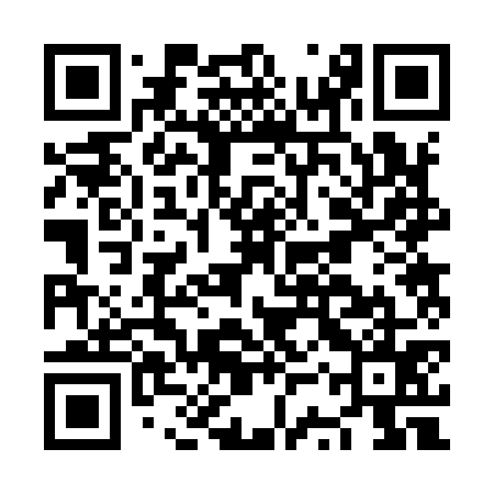 QR code for NSR975