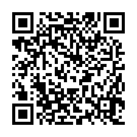 QR code for NSR986