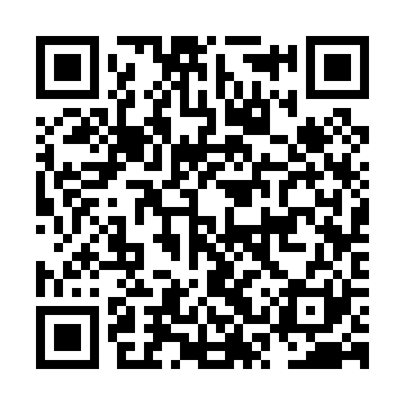 QR code for NSS021