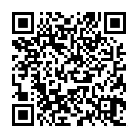 QR code for NSS025