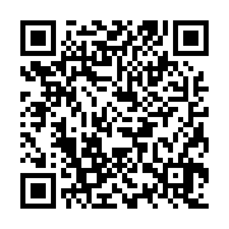 QR code for NSS026