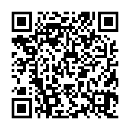 QR code for NSS065